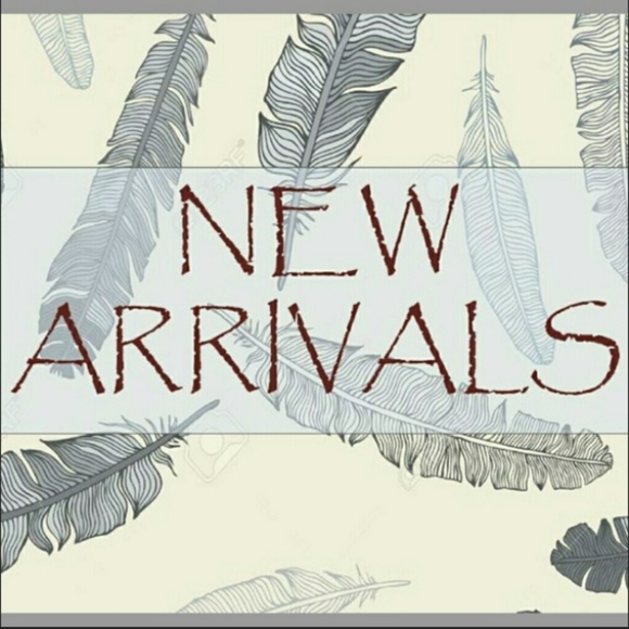 New Arrivals! - Picture 1 of 2